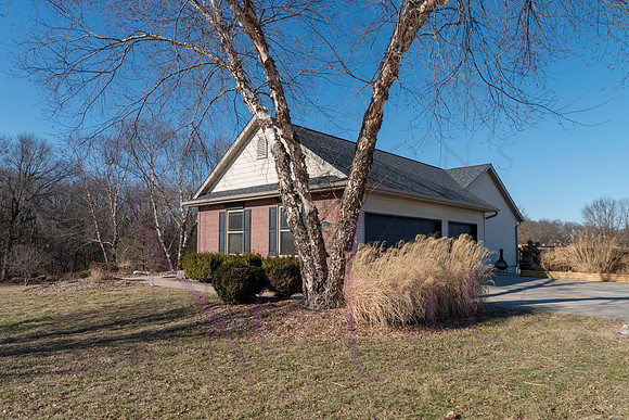 Joan 9325 St. Charles 0204