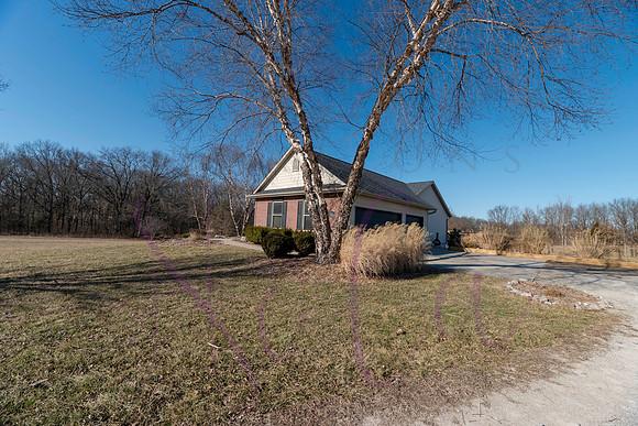 Joan 9325 St. Charles 0203