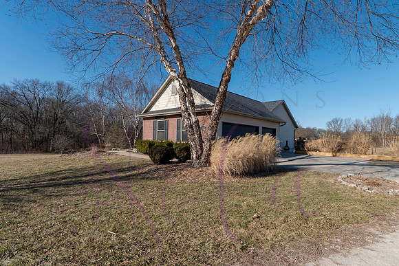 Joan 9325 St. Charles 0202