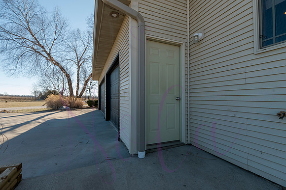 Joan 9325 St. Charles 0199