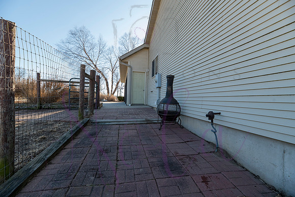 Joan 9325 St. Charles 0198