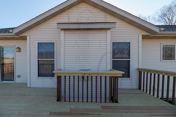 Joan 9325 St. Charles 0194