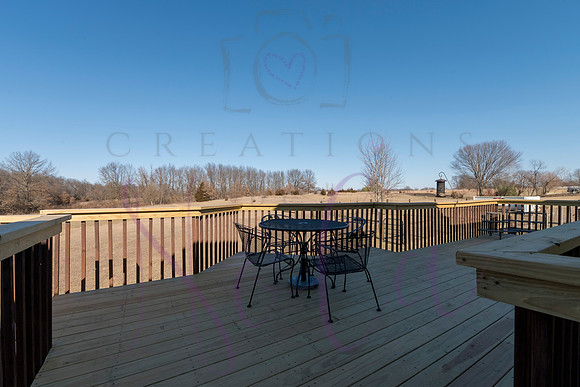 Joan 9325 St. Charles 0184