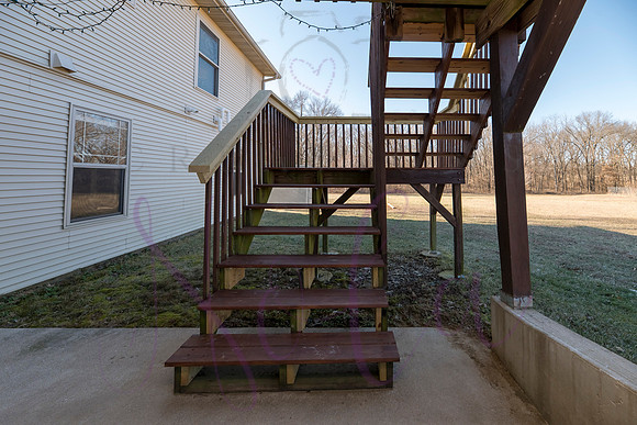 Joan 9325 St. Charles 0183