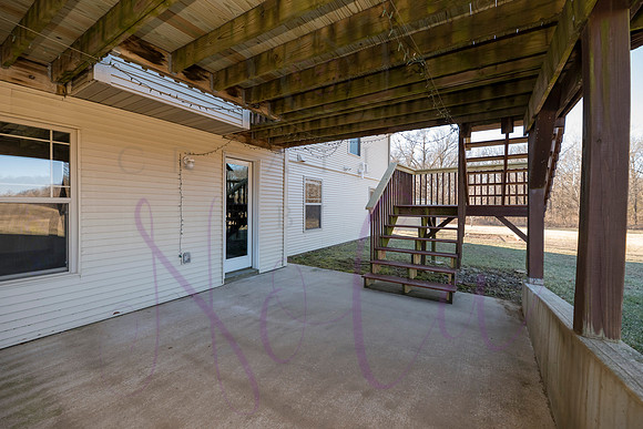 Joan 9325 St. Charles 0181