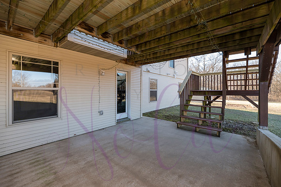 Joan 9325 St. Charles 0180