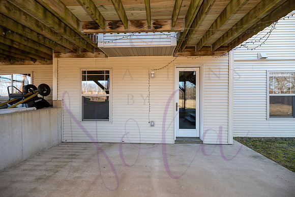 Joan 9325 St. Charles 0178