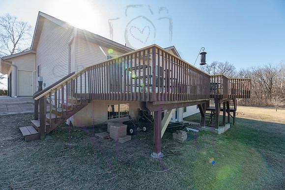 Joan 9325 St. Charles 0173