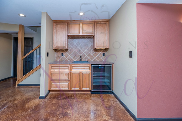Joan 9325 St. Charles 0119