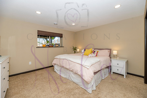 Joan 9325 St. Charles 0115