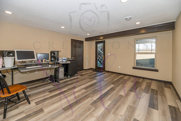 Joan 9325 St. Charles 0117