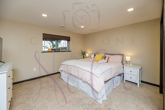 Joan 9325 St. Charles 0113