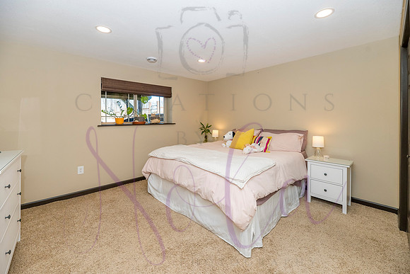 Joan 9325 St. Charles 0114