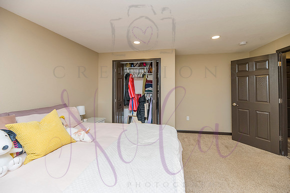 Joan 9325 St. Charles 0112