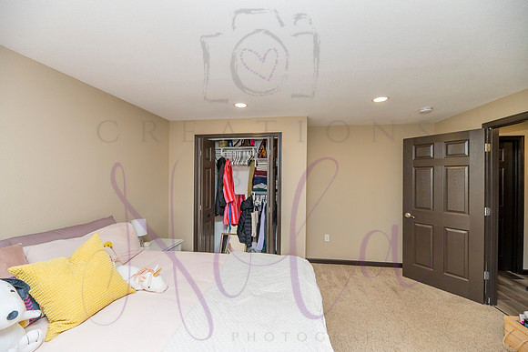 Joan 9325 St. Charles 0111