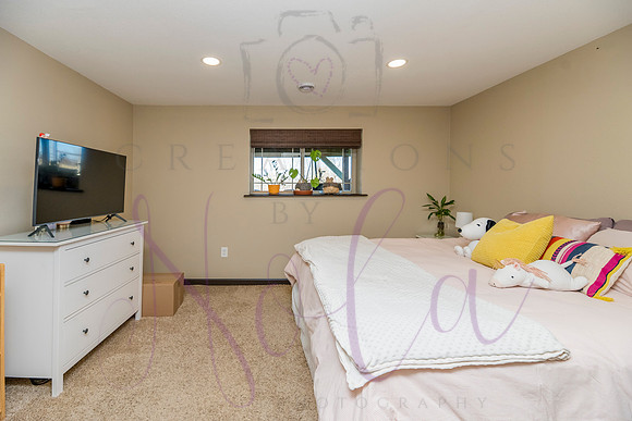 Joan 9325 St. Charles 0110