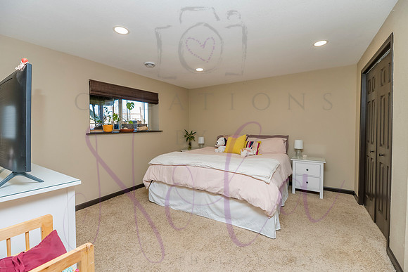 Joan 9325 St. Charles 0109