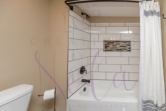 Joan 9325 St. Charles 0108