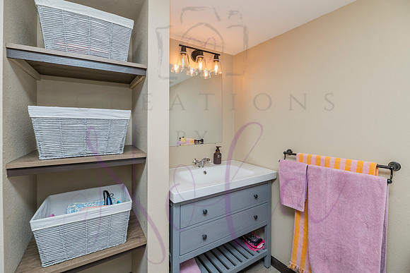 Joan 9325 St. Charles 0106