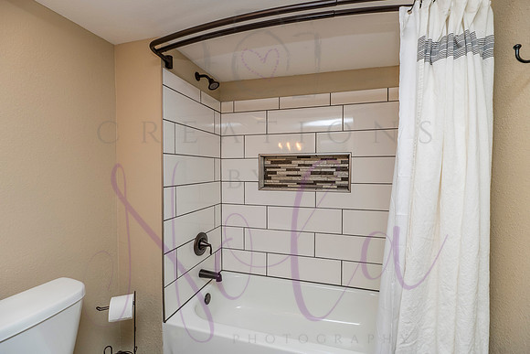 Joan 9325 St. Charles 0107