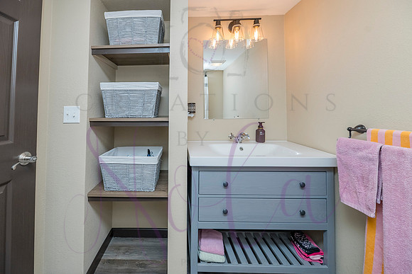 Joan 9325 St. Charles 0105
