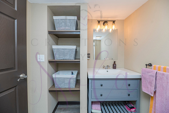 Joan 9325 St. Charles 0104