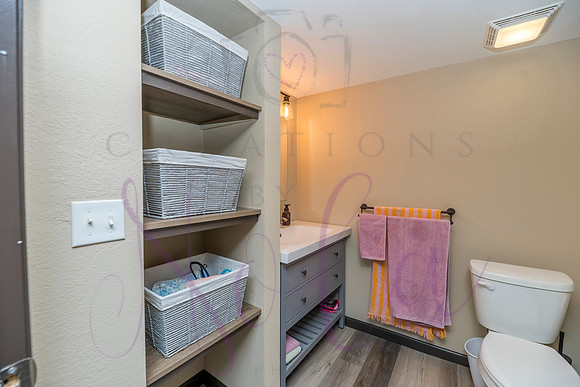 Joan 9325 St. Charles 0103