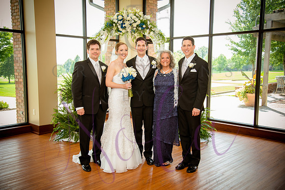 Frank Jessica 0059