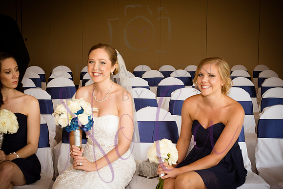 Frank Jessica 0096
