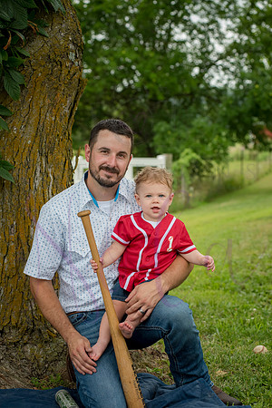 Boone, Chelsea, Kohen 0214