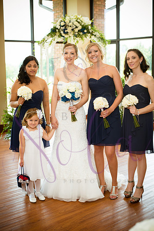 Frank Jessica 0229