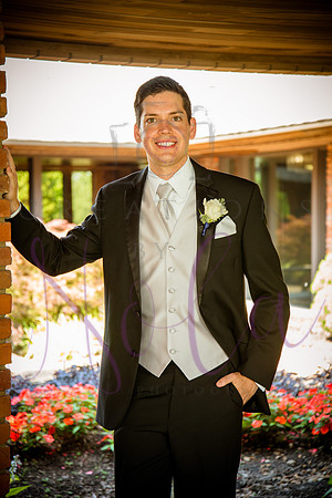 Frank Jessica 0388