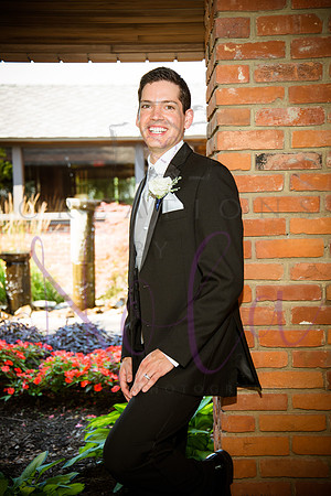 Frank Jessica 0392