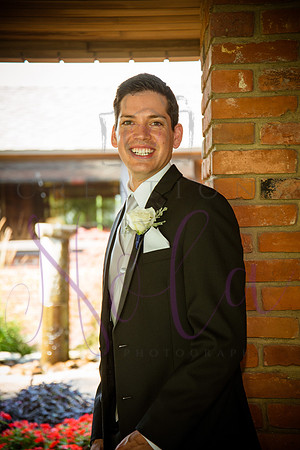Frank Jessica 0393