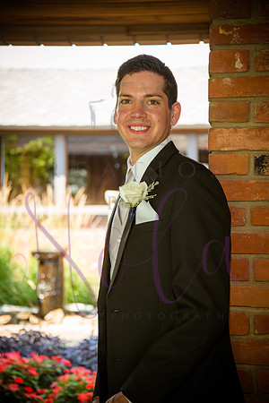 Frank Jessica 0394