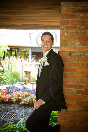 Frank Jessica 0395