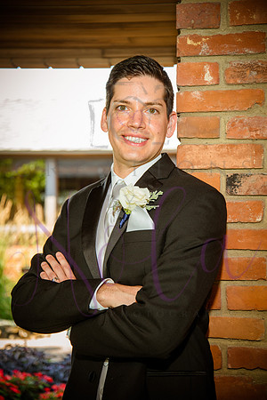 Frank Jessica 0396