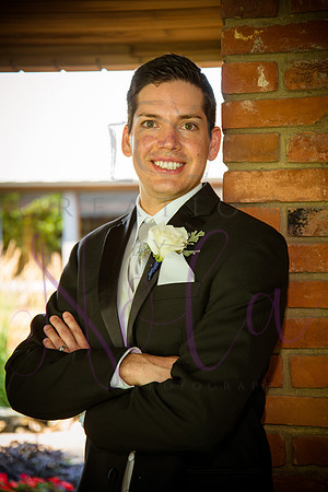 Frank Jessica 0397