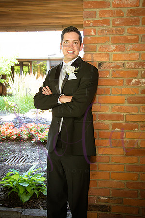 Frank Jessica 0398