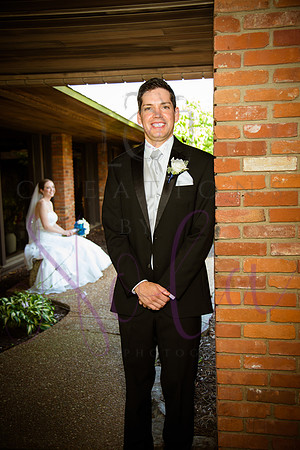 Frank Jessica 0405
