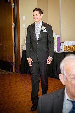 Frank Jessica 0525