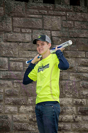 Andrew Miller 0116