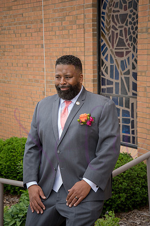 John Rhonda 0275