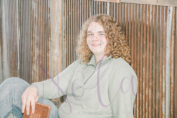 Gage senior pics 0085