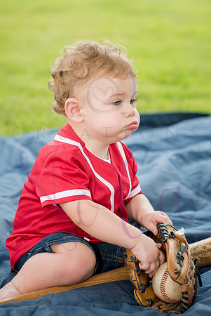 Boone, Chelsea, Kohen 0186
