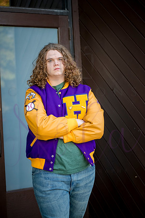 Gage senior pics 0289