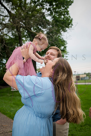 Katelyn family 0122