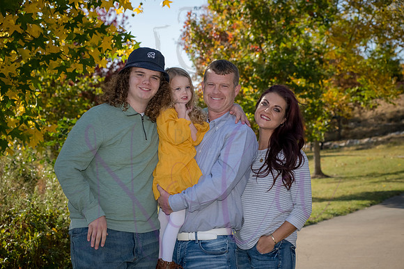 Gage senior pics 0148