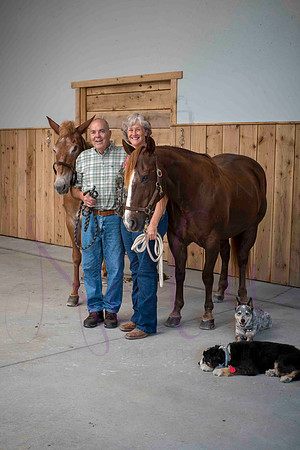 Amy Rucker 0153