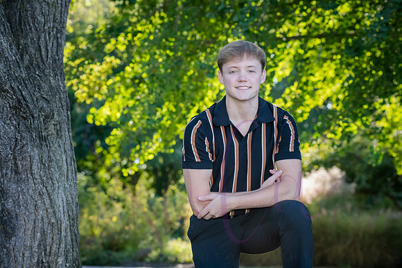 Rylan Hundley 0181